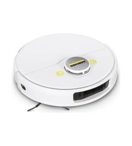 Karcher RCV 5 Akıllı Robot Süpürge
