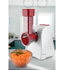 Goldmaster Rendimax 5in1 150 W Elektrikli Rende