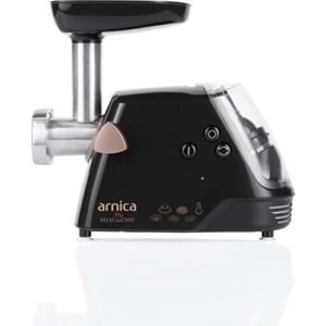 Arnica Meat Chef GH21220 700 W Kıyma Makinesi