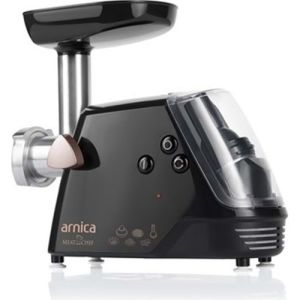 Arnica Meat Chef GH21220 700 W Kıyma Makinesi