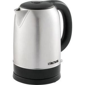 Altus AL 728 I Inox 2200 W 1.7 lt Çelik Kettle