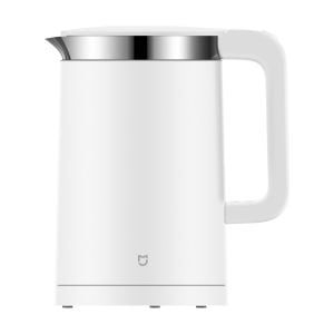 Xiaomi Mi Smart Bluetooth Pro 1.5 lt Akıllı Çelik Kettle