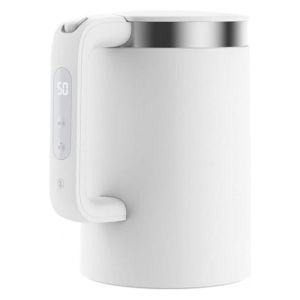 Xiaomi Mi Smart Bluetooth Pro 1.5 lt Akıllı Çelik Kettle