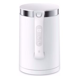 Xiaomi Mi Smart Bluetooth Pro 1.5 lt Akıllı Çelik Kettle