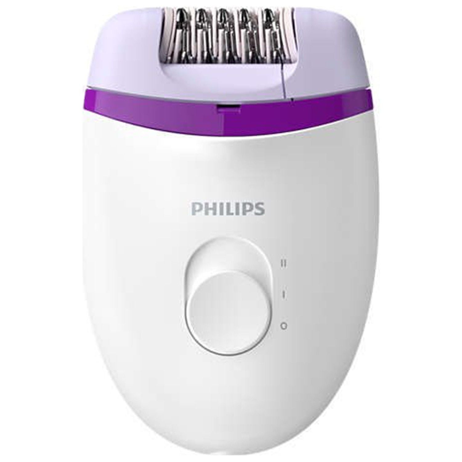 Philips BRE225/05 Satinelle Essential Epilatör