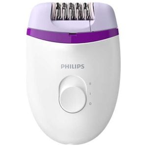 Philips BRE225/05 Satinelle Essential Epilatör