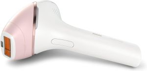 Philips Lumea Prestige BRI950/00 IPL Lazer Epilasyon Aleti