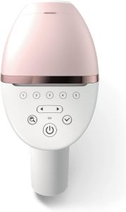 Philips Lumea Prestige BRI950/00 IPL Lazer Epilasyon Aleti