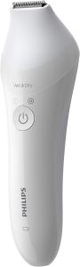 Philips 8000 Serisi BRE720/05 Islak Kuru Epilatör