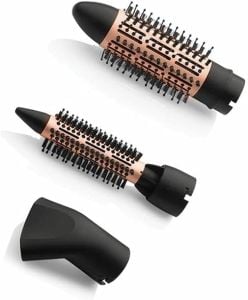 Arzum AR5063 Volume Pro Hava Üflemeli Elektrikli Saç Fırçası