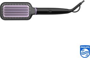 Philips BHH880/00 StyleCare Essential Saç Düzleştirici Tarak