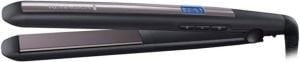 Remington S5505 PRO-Ceramic Ultra Seramik Saç Düzleştirici