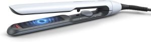 Philips 5000 Series BHS520/00 İyonlu Seramik Saç Düzleştirici
