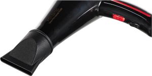 Powertec Profesyonel TR-601/TR-601S Turbo 2500 W Saç Kurutma Makinesi