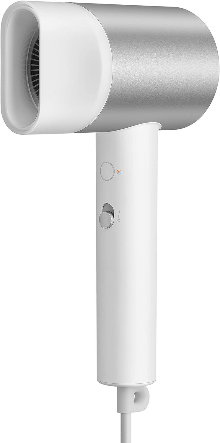 Xiaomi H500 EU Water Ionic Hair Dryer 1800 W Saç Kurutma Makinesi