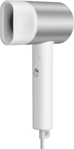 Xiaomi H500 EU Water Ionic Hair Dryer 1800 W Saç Kurutma Makinesi