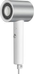 Xiaomi H500 EU Water Ionic Hair Dryer 1800 W Saç Kurutma Makinesi