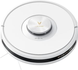 Viomi V5 Pro Vacuum Cleaner Akıllı Robot Süpürge