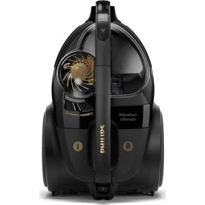 Philips Marathon Ultimate XB9125/07 650 W Torbasız Süpürge