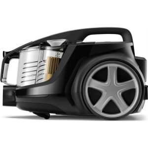 Philips Marathon Ultimate XB9125/07 650 W Torbasız Süpürge