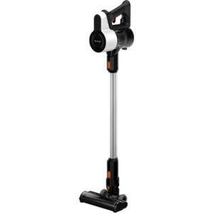 Arçelik SD 3141 21.6 V Dikey Şarjlı Süpürge