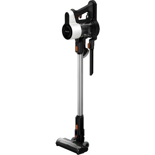 Arçelik SD 3141 21.6 V Dikey Şarjlı Süpürge
