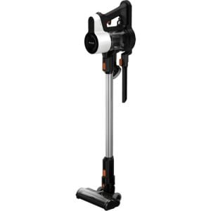 Arçelik SD 3141 21.6 V Dikey Şarjlı Süpürge