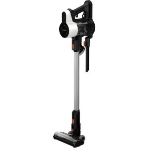 Arçelik SD 3141 21.6 V Dikey Şarjlı Süpürge