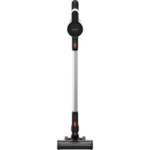 Arçelik SD 3141 21.6 V Dikey Şarjlı Süpürge