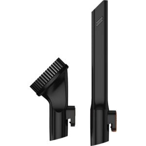 Arçelik SD 3141 21.6 V Dikey Şarjlı Süpürge