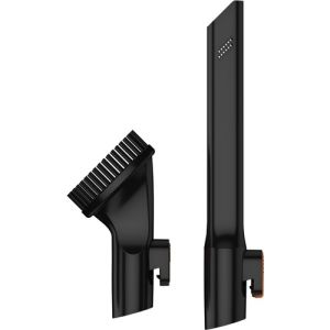 Arçelik SD 3141 21.6 V Dikey Şarjlı Süpürge