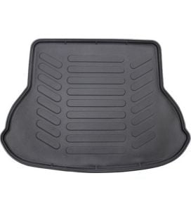 Rizline Opel Crossland 3D Bagaj Havuzu