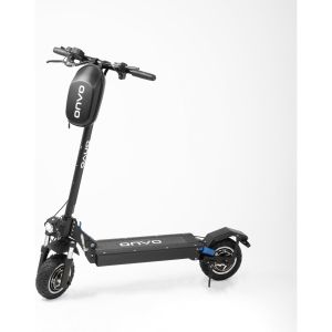 Onvo OV-012 X Plus 1600 W Elektrikli Scooter