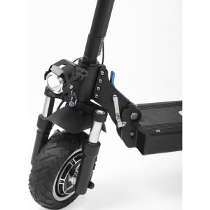 Onvo OV-012 X Plus 1600 W Elektrikli Scooter