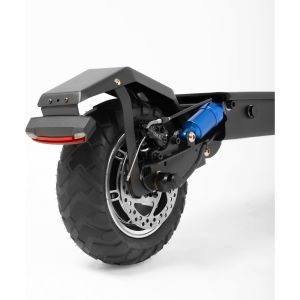 Onvo OV-012 X Plus 1600 W Elektrikli Scooter