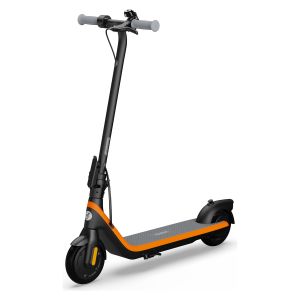 Segway Ninebot Kickscooter C2 Elektrikli Scooter