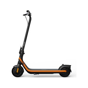 Segway Ninebot Kickscooter C2 Elektrikli Scooter