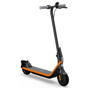 Segway Ninebot Kickscooter C2 Elektrikli Scooter