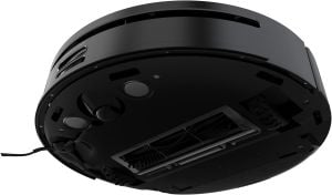 360 S10 Vacuum Mop Pro Cleaner Akıllı Robot Süpürge