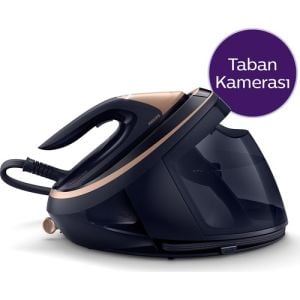 Philips PerfectCare PSG9050/20 3100 W Buhar Kazanlı Ütü