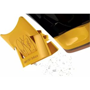 Philips Azur Elite OptimalTEMP GC5034/20 3000 W Buharlı Ütü