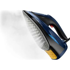 Philips Azur Elite OptimalTEMP GC5034/20 3000 W Buharlı Ütü