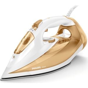 Philips Azur GC4552/00 2400 W Buharlı Ütü