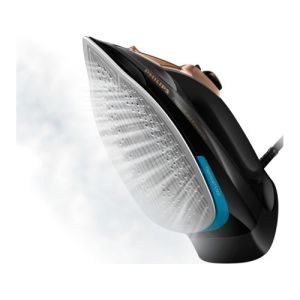 Philips PerfectCare GC3929/64 2400 W Buharlı Ütü