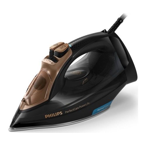 Philips PerfectCare GC3929/64 2400 W Buharlı Ütü