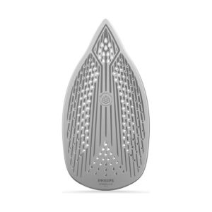 Philips PerfectCare GC3929/64 2400 W Buharlı Ütü