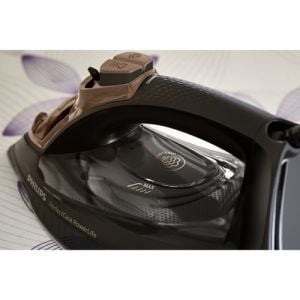 Philips PerfectCare GC3929/64 2400 W Buharlı Ütü