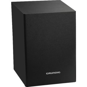 Grundig DSB 995 2.1 Kanal 220 W Soundbar