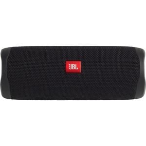 JBL Flip 5 Siyah Bluetooth Hoparlör