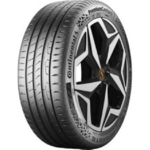 Continental PremiumContact 7 205/55 R16 91V Yaz Lastiği - 2024